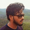 Suhas RK