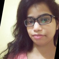 Diksha G.