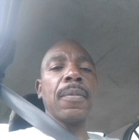 sibiya Good hope
