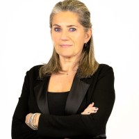 Brigitte Zancani