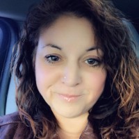 Cindy Langlois