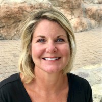 Amy Zeigler, M. Ed.