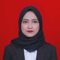 Salsabila -