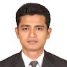 Md. Tanvin