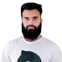 RASHED BHUIYAN