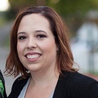 Stephanie Hart