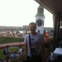 Slobodan Kodzopeljic