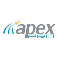 Apex pro