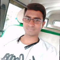 Rajesh Kumar
