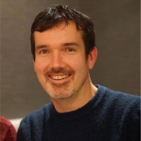 Ruairi Barry