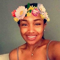 Santia Z. Cole