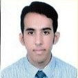 Pranay Singh Dhingra