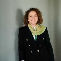 Verica Čamber