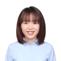 Janet Lam