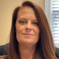 Crystal Marketta