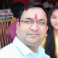 Abhay Pratap