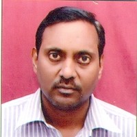 Arvind Sharma
