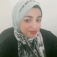 Heba AbdAllah