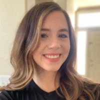Shelby Pate Tambakis