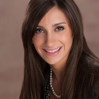 Dimee Zeoli, Bsn, Rn