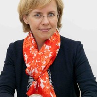 Elena Konnova