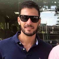 Rodrigo Gaburro