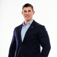 Christian Russ, Mba