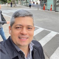 Germano Frota