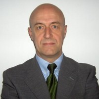 Fabio Giannini