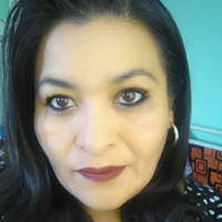 Abisai Piña Martinez