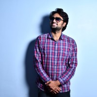 Mohit Patil