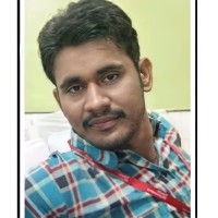 Ram Krishna Singh