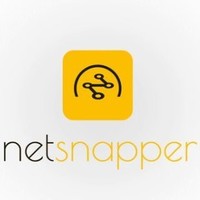 Netsnapper Connect