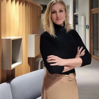 Joana Klepping