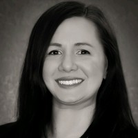 Rachel Vandiver