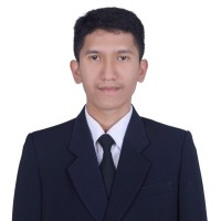 Heru Madarus