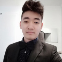 Duc Nguyen