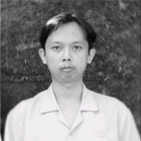 Anang Priyambodho