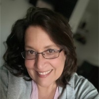 Deborah Marchese