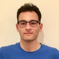 Abe Shapiro