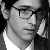Filippo Marchetti