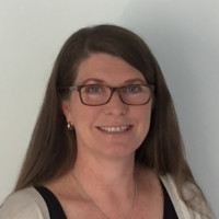 Philippa Jones