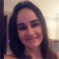 Vanessa Daniela Alves