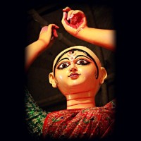 Meenakshi Das