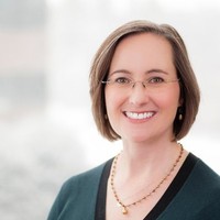 Liz Bolin