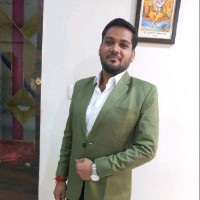 Ca Mayank Agarwal