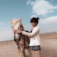 きさらぎみえこ