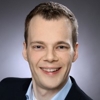 Tim Bührig