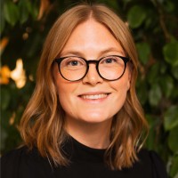 Elin Pettersson