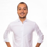 Matteo Berté